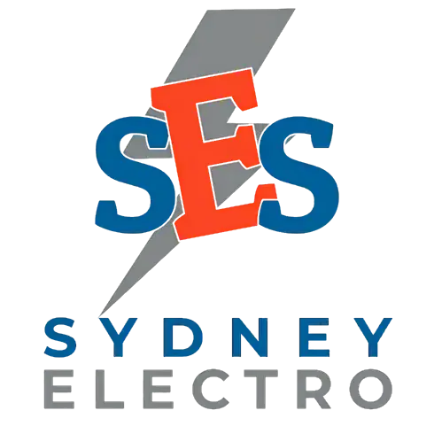 Sydney Electro Solution